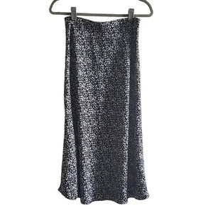 Halogen Size S Petite Skirt